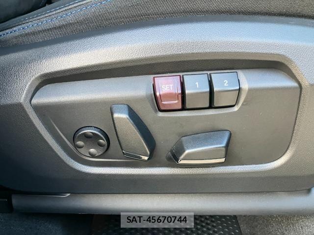 Bmw X1 2026-03 8313445-14