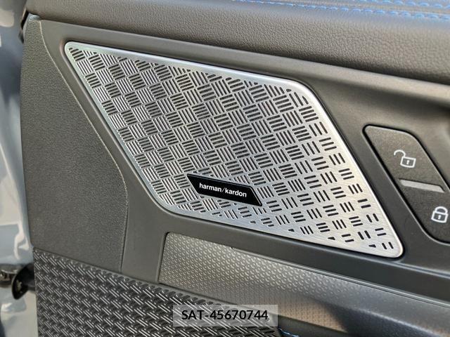 Bmw X1 2026-03 8313445-15