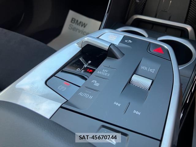 Bmw X1 2026-03 8313445-16