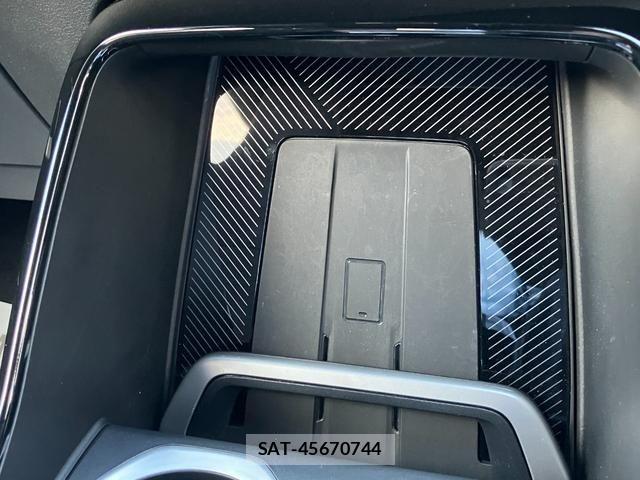Bmw X1 2026-03 8313445-18