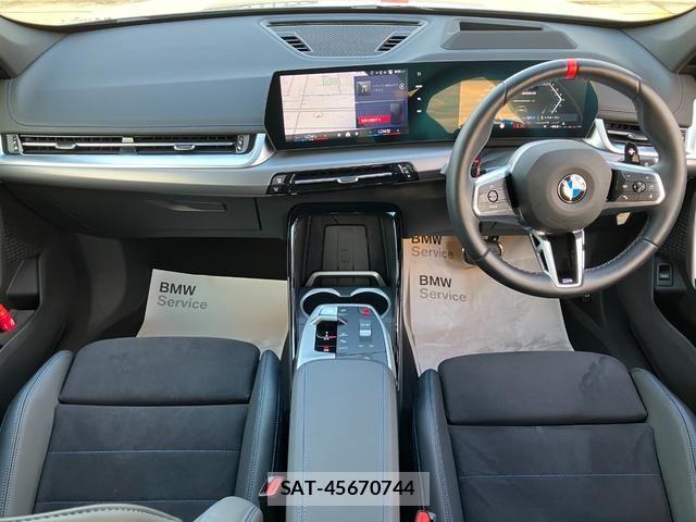Bmw X1 2026-03 8313445-1