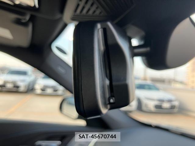 Bmw X1 2026-03 8313445-19