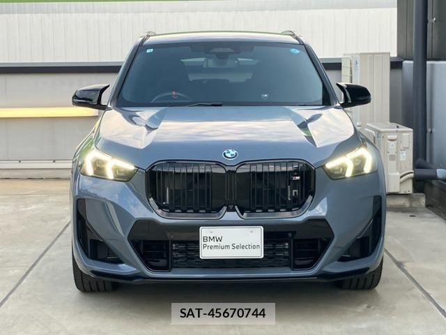 Bmw X1 2026-03 8313445-3