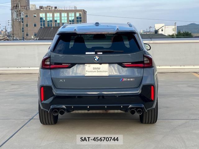 Bmw X1 2026-03 8313445-4