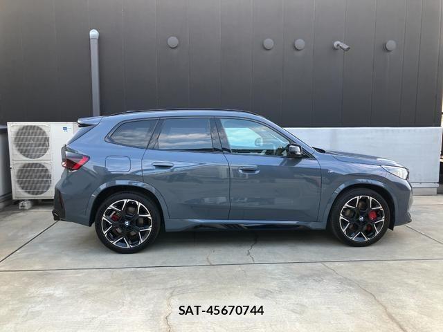 Bmw X1 2026-03 8313445-6