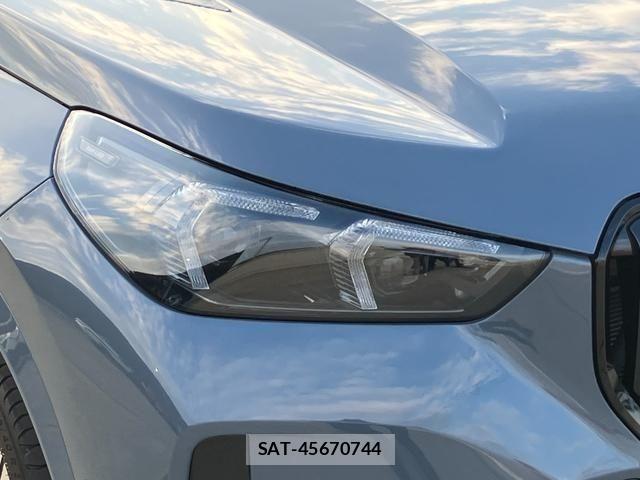 Bmw X1 2026-03 8313445-7