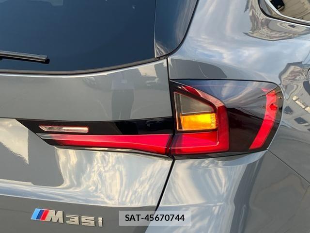 Bmw X1 2026-03 8313445-8