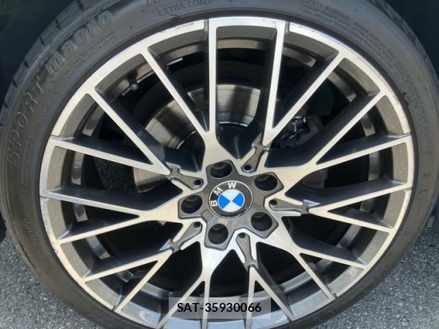 Bmw X1 2013-06 8313470-9