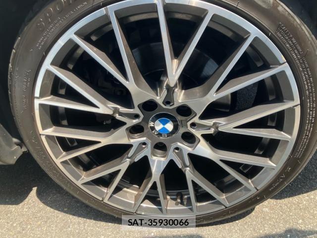 Bmw X1 2013-06 8313470-10