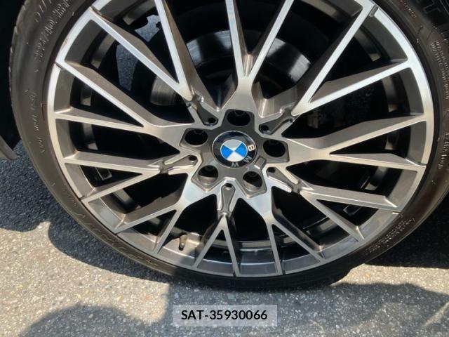 Bmw X1 2013-06 8313470-11