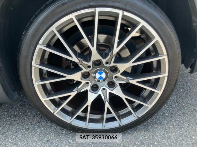 Bmw X1 2013-06 8313470-12