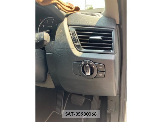 Bmw X1 2013-06 8313470-14