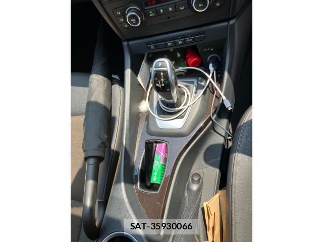 Bmw X1 2013-06 8313470-15
