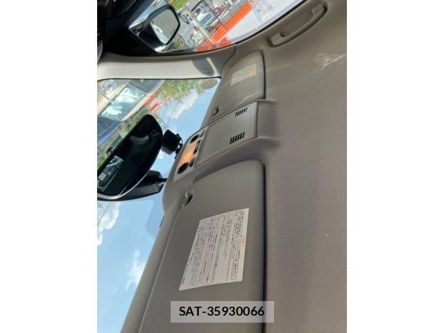 Bmw X1 2013-06 8313470-16