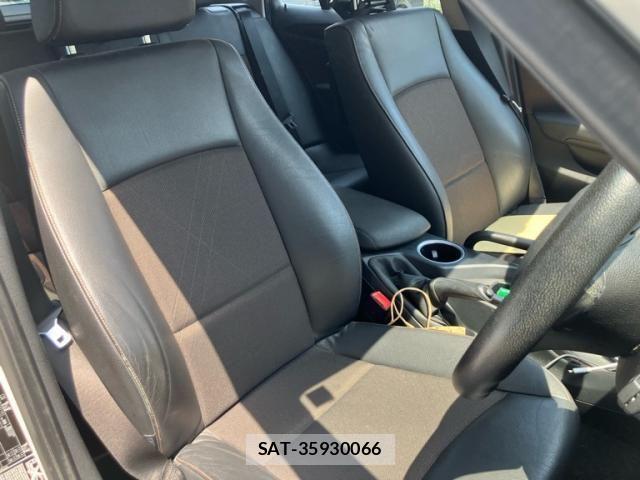 Bmw X1 2013-06 8313470-17