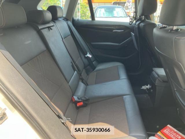 Bmw X1 2013-06 8313470-18
