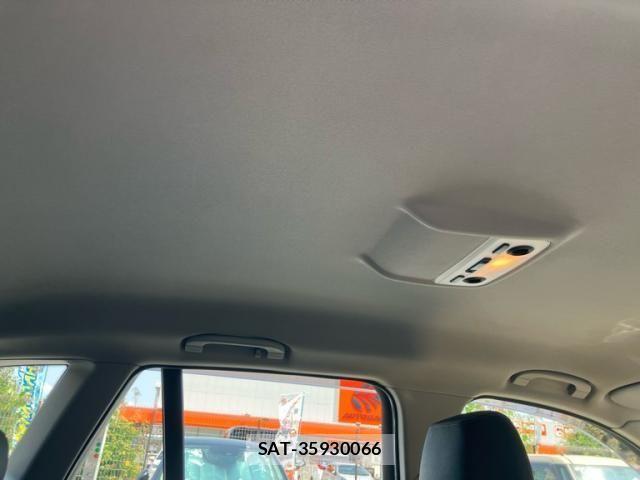 Bmw X1 2013-06 8313470-19
