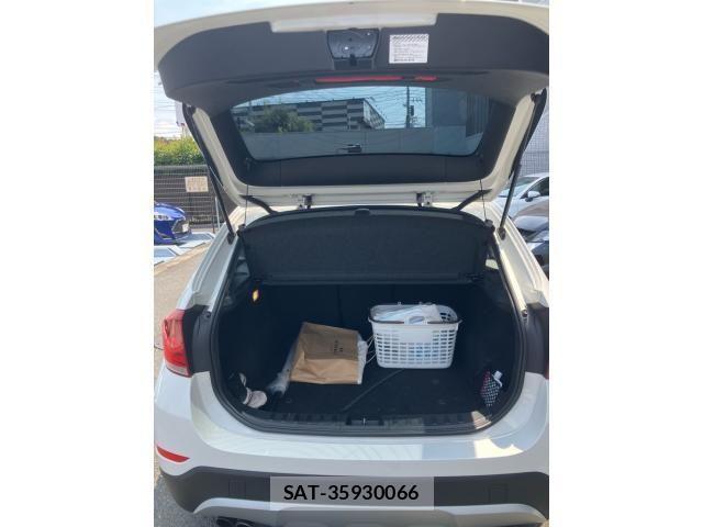 Bmw X1 2013-06 8313470-20