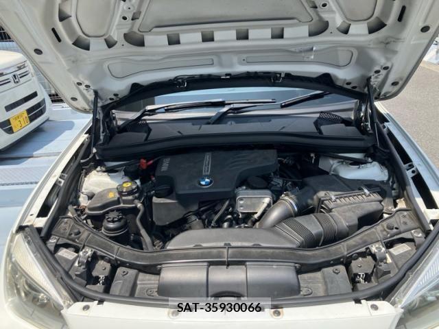 Bmw X1 2013-06 8313470-22