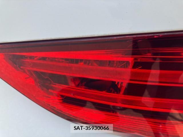 Bmw X1 2013-06 8313470-23
