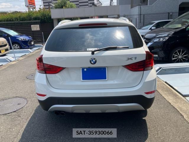 Bmw X1 2013-06 8313470-3