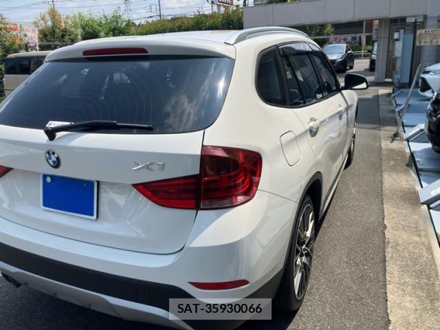 Bmw X1 2013-06 8313470-4