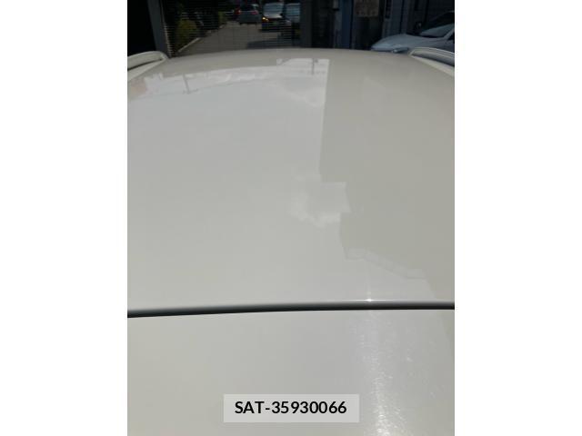 Bmw X1 2013-06 8313470-7