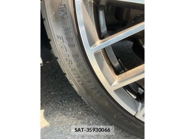 Bmw X1 2013-06 8313470-8