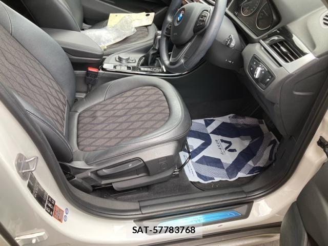 Bmw X1 2015-11 8313465-10