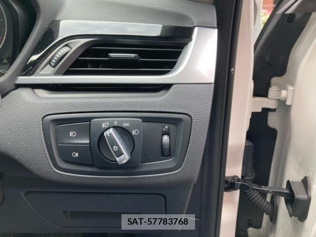 Bmw X1 2015-11 8313465-12