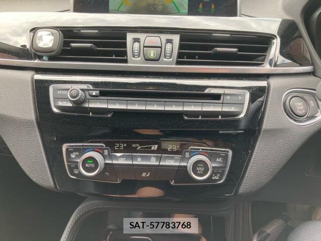 Bmw X1 2015-11 8313465-14
