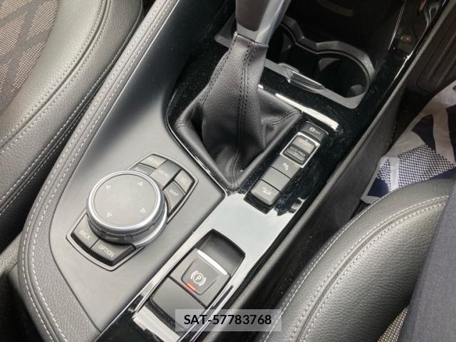 Bmw X1 2015-11 8313465-15