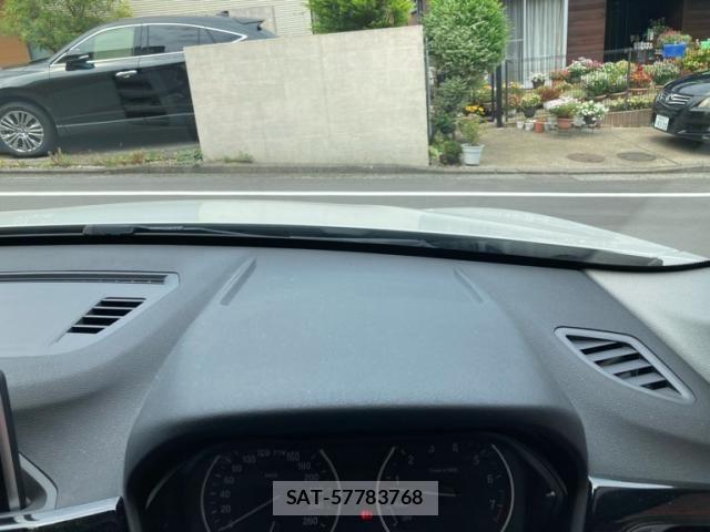 Bmw X1 2015-11 8313465-16