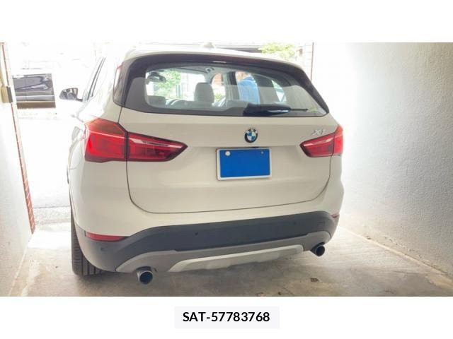 Bmw X1 2015-11 8313465-17