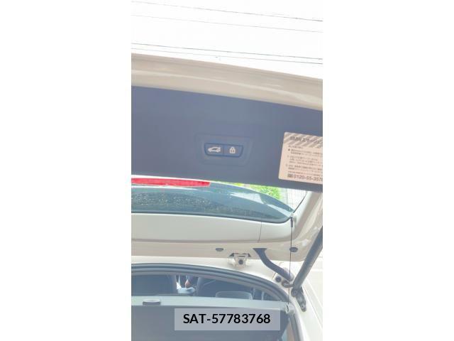 Bmw X1 2015-11 8313465-18