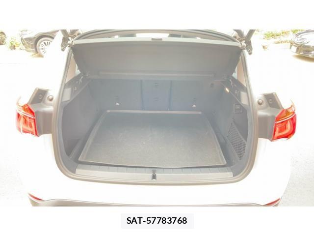 Bmw X1 2015-11 8313465-19