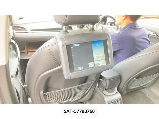 Bmw X1 2015-11 8313465-20