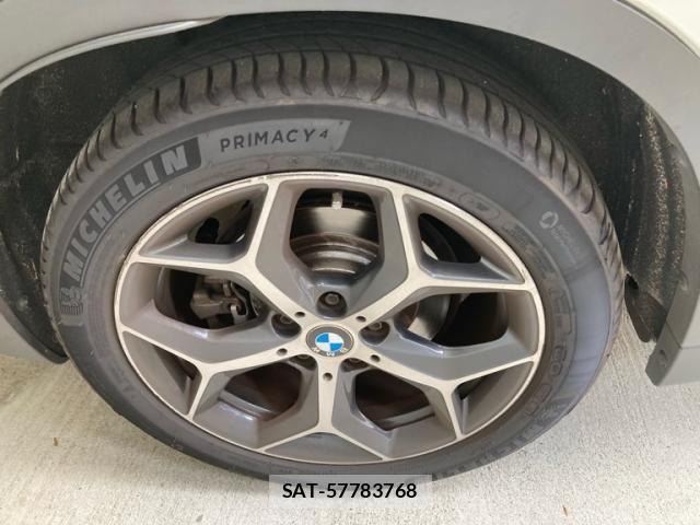 Bmw X1 2015-11 8313465-2