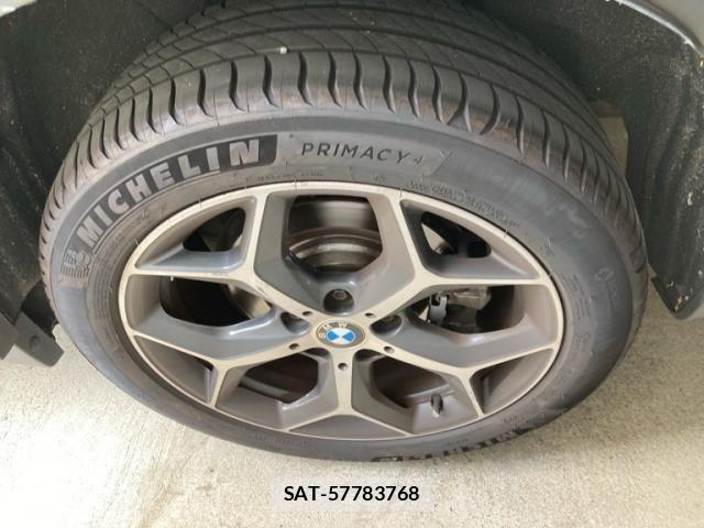 Bmw X1 2015-11 8313465-3