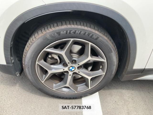 Bmw X1 2015-11 8313465-4