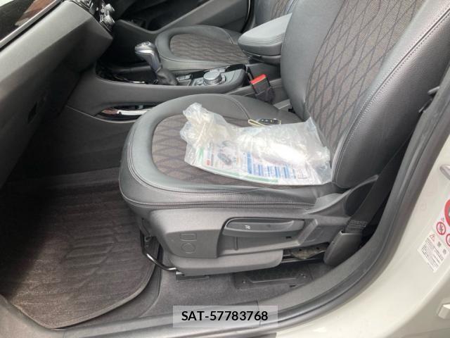 Bmw X1 2015-11 8313465-7