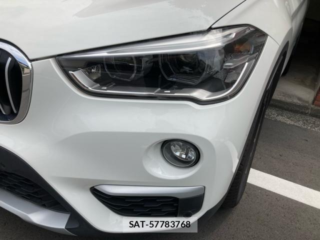 Bmw X1 2015-11 8313465-8