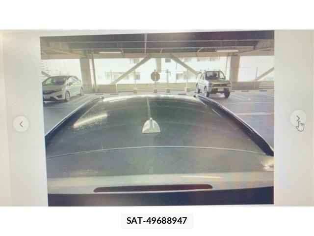 Bmw X1 2015-07 8313472-9