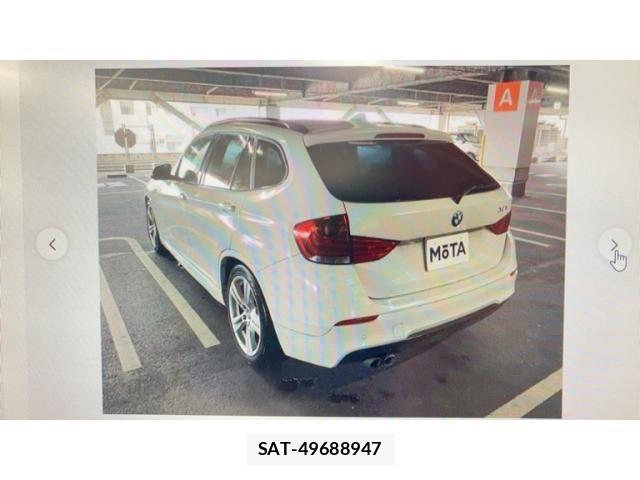 Bmw X1 2015-07 8313472-10