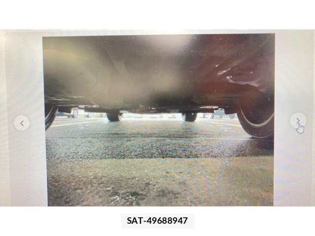 Bmw X1 2015-07 8313472-11