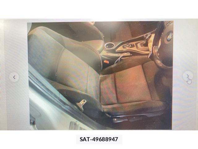 Bmw X1 2015-07 8313472-12