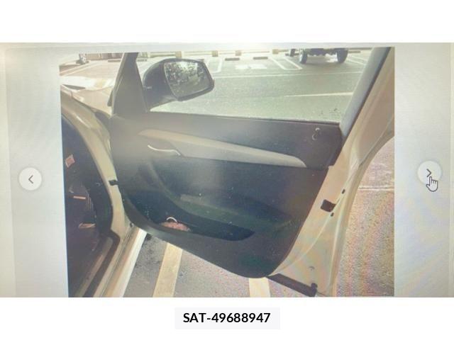 Bmw X1 2015-07 8313472-13
