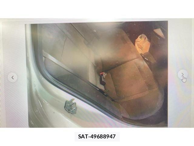 Bmw X1 2015-07 8313472-14
