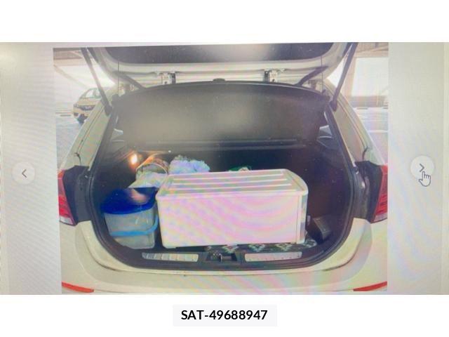 Bmw X1 2015-07 8313472-15