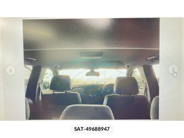 Bmw X1 2015-07 8313472-16